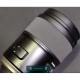  Обєктив Tamron SP 35 mm F/14 Di USD для Canon
