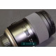  Обєктив Tamron SP 35 mm F/14 Di USD для Canon
