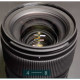 Обєктив Tamron SP 35 mm F/14 Di USD для Canon