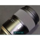  Обєктив Tamron SP 35 mm F/14 Di USD для Canon