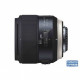  Обєктив Tamron SP 35mm F/18 Di VC USD для Nikon