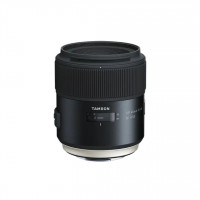 Об'єктив Tamron SP 45mm F/1.8 Di USD для Sony