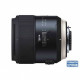  Обєктив Tamron SP 45mm F/18 Di VC USD для Nikon
