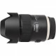  Обєктив Tamron SP 45mm F/18 Di VC USD для Nikon