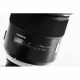  Обєктив Tamron SP 45mm F/18 Di VC USD для Nikon