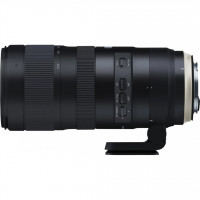 Об'єктив Tamron SP 70-200mm F/2,8 Di VC USD G2 для Canon