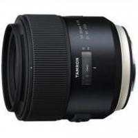 Об'єктив Tamron SP 85mm F/1.8 Di USD для Sony