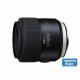  Обєктив Tamron SP 85mm F/18 Di VC USD для Canon