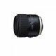  Обєктив Tamron SP 85mm F/18 Di VC USD для Canon