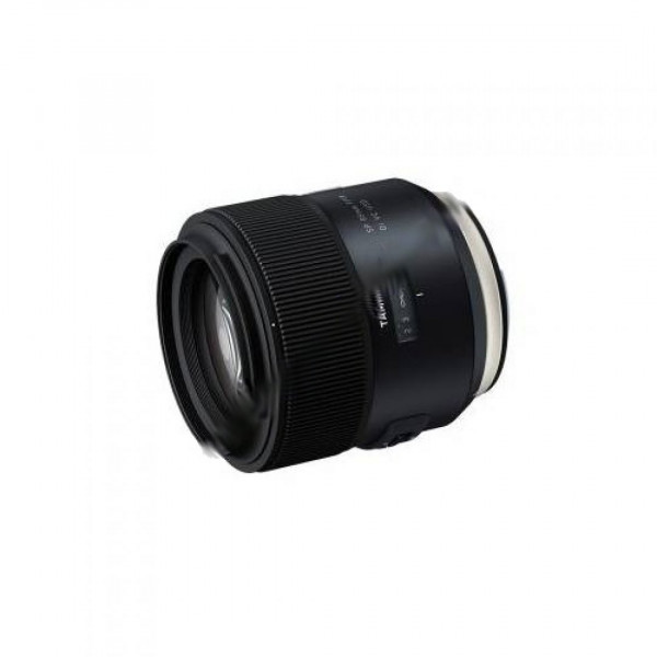  Обєктив Tamron SP 85mm F/18 Di VC USD для Nikon