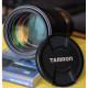  Обєктив Tamron SP AF 180mm F/3,5 Di LD (IF) Macro 1:1 для Nikon