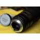  Обєктив Tamron SP AF 180mm F/3,5 Di LD (IF) Macro 1:1 для Sony