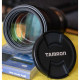  Обєктив Tamron SP AF 180mm F/3,5 Di LD (IF) Macro 1:1 для Sony