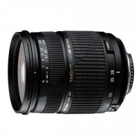 Объектив Tamron SP AF 28-75mm F/2,8 Di XR LD Asp. (IF) Macro для Pentax