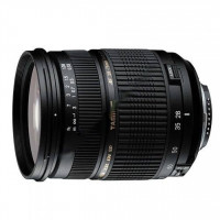 Объектив Tamron SP AF 28-75mm F/2,8 Di XR LD Asp. (IF) Macro для Sony