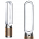  Очисник повітря Dyson Pure + Cool Formaldehyde TP09 (369876-01)