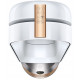  Очисник повітря Dyson Pure + Cool Formaldehyde TP09 (369876-01)