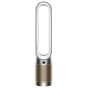  Очисник повітря Dyson Pure + Cool Formaldehyde TP09 (369876-01)