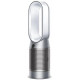  Очисник повітря Dyson Pure Hot + Cool Autoreact HP7A (419890-01)