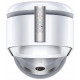  Очисник повітря Dyson Pure Hot + Cool Autoreact HP7A (419890-01)