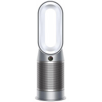 Очисник повітря Dyson Pure Hot + Cool Autoreact HP7A (419890-01)