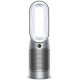  Очисник повітря Dyson Pure Hot + Cool Autoreact HP7A (419890-01)