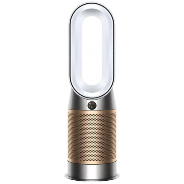 Очисник повітря Dyson Pure Hot + Cool Formaldehyde HP09 (369020-01)