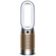  Очисник повітря Dyson Pure Hot + Cool Formaldehyde HP09 (369020-01)