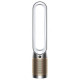 Очисник повітря Dyson Pure + Cool Formaldehyde TP09 (369876-01)