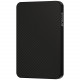  Павербанк Proove Carbon Slim 20W 5000mAh Black (PBCS20010001)
