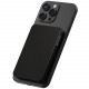  Павербанк Proove Carbon Slim 20W 5000mAh Black (PBCS20010001)
