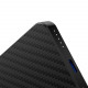  Павербанк Proove Carbon Slim 20W 5000mAh Black (PBCS20010001)