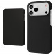  Павербанк Proove Carbon Slim 20W 5000mAh Black (PBCS20010001)