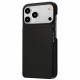  Павербанк Proove Carbon Slim 20W 5000mAh Black (PBCS20010001)