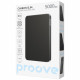  Павербанк Proove Carbon Slim 20W 5000mAh Glowrise (PBCS20010052)