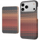  Павербанк Proove Carbon Slim 20W 5000mAh Glowrise (PBCS20010052)