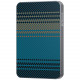  Павербанк Proove Carbon Slim 20W 5000mAh Nightfall (PBCS20010051)