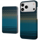  Павербанк Proove Carbon Slim 20W 5000mAh Nightfall (PBCS20010051)