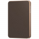  Павербанк Proove Carbon Slim 20W 5000mAh Sunflare (PBCS20010050)