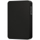  Павербанк Proove Carbon Slim 225W 10000mAh Black (PBCS22110001)