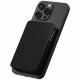  Павербанк Proove Carbon Slim 225W 10000mAh Black (PBCS22110001)