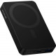  Павербанк Proove Carbon Slim 225W 10000mAh Black (PBCS22110001)