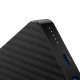  Павербанк Proove Carbon Slim 225W 10000mAh Black (PBCS22110001)