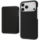  Павербанк Proove Carbon Slim 225W 10000mAh Black (PBCS22110001)