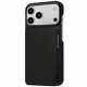  Павербанк Proove Carbon Slim 225W 10000mAh Black (PBCS22110001)