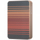  Павербанк Proove Carbon Slim 225W 10000mAh Glowrise (PBCS22110052)