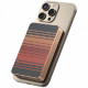  Павербанк Proove Carbon Slim 225W 10000mAh Glowrise (PBCS22110052)