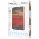  Павербанк Proove Carbon Slim 225W 10000mAh Glowrise (PBCS22110052)