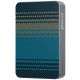  Павербанк Proove Carbon Slim 225W 10000mAh Nightfall (PBCS22110051)