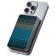  Павербанк Proove Carbon Slim 225W 10000mAh Nightfall (PBCS22110051)